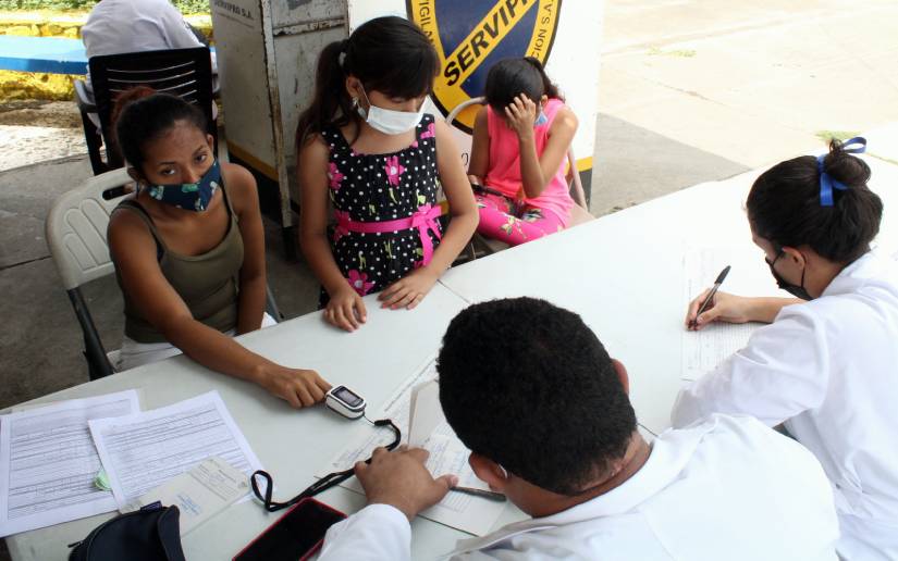 CLINICA